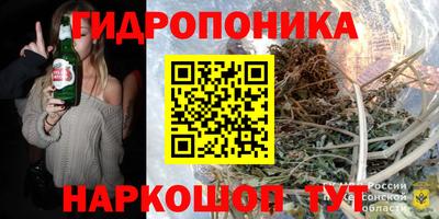 mdpv Боровичи